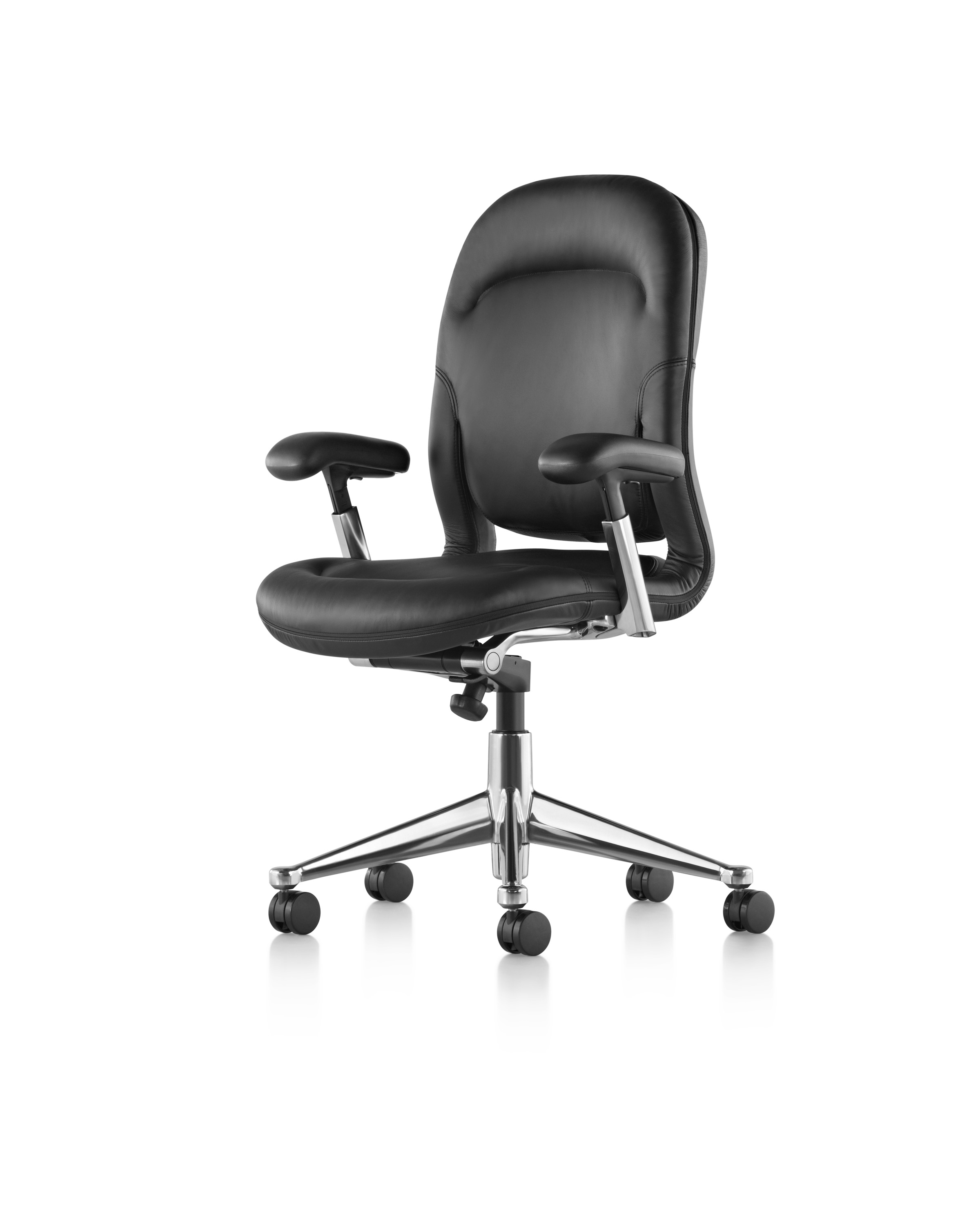 办公椅|布面职员椅|办公安博网页版|安博anbo（中国）安博网页版|方程2职员椅